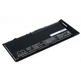 Batterie Asus 4200mAh /...