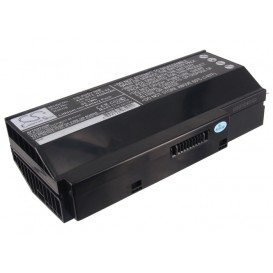 Batterie Asus 4400mAh /...