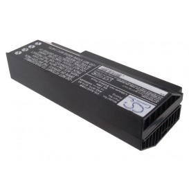 Batterie Asus 4400mAh /...