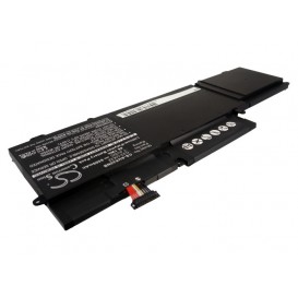 Batterie Asus 6500mAh /...