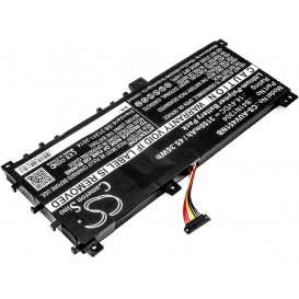 Batterie Asus 3150mAh /...