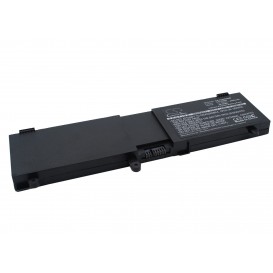 Batterie Asus 4000mAh /...