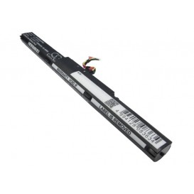 Batterie Asus 2200mAh /...