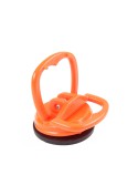 Ventouse Pump-It Premium