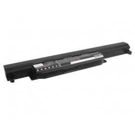 Batterie Asus A32-K55...