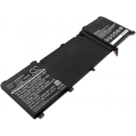 Batterie Asus 8200mAh /...