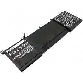 Batterie Asus 8200mAh /...