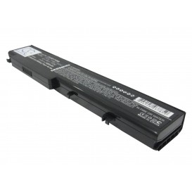 Batterie DELL 4400mAh 14,8V...