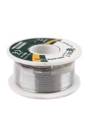 Fil à souder 0,3mm - 100 grammes (NO.T051)