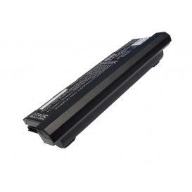 Batterie DELL 8800mAh 11,1V...