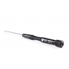 Tournevis T6 Torx