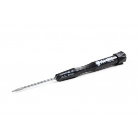 Tournevis T5 Torx