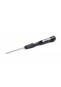 Tournevis T5 Torx