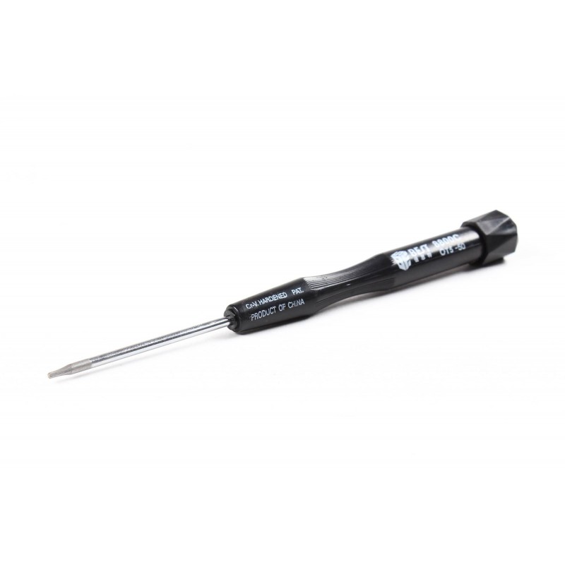 Tournevis T5 Torx