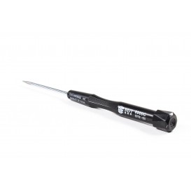 Tournevis T5 Torx