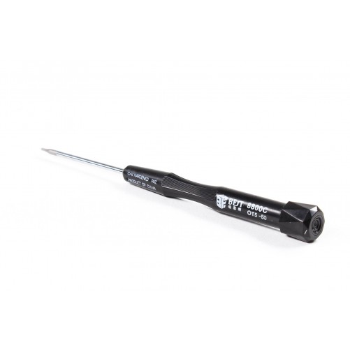 Tournevis T5 Torx