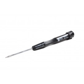 Tournevis T3 Torx