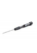 Tournevis T3 Torx