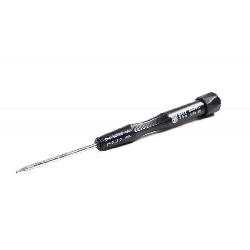 Tournevis T3 Torx