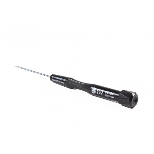 Tournevis T3 Torx