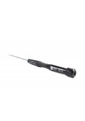 Tournevis T3 Torx