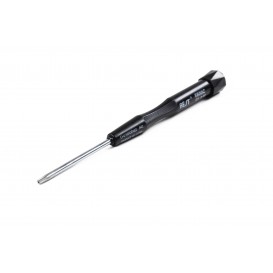 Tournevis TR10 Torx Security