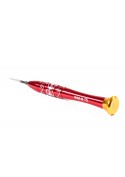 Tournevis Premium Torx T5