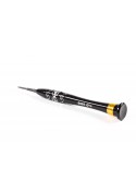 Tournevis Premium Torx T4