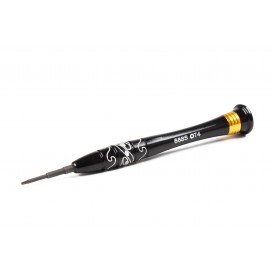 Tournevis Premium Torx T4