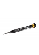 Tournevis Premium Torx T4