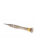 Tournevis Premium Torx T3