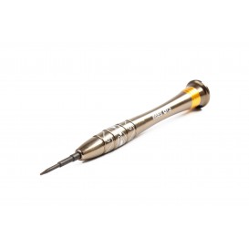 Tournevis Premium Torx T3