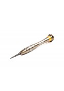 Tournevis Premium Torx T3