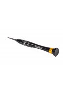 Tournevis Premium Torx T6