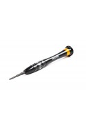 Tournevis Premium Torx T6