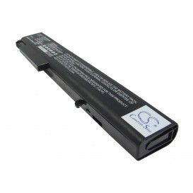 Batterie HP 4400mAh 14,4V...