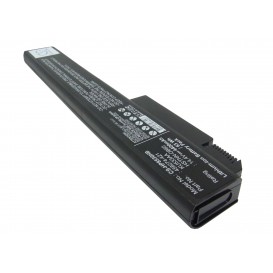 Batterie HP 4400mAh 14,4V...