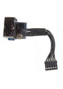 Connecteur MagSafe - MacBook 13,3"