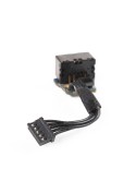 Connecteur MagSafe - MacBook 13,3"