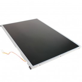 Ecran LCD Brillant - MacBook 13,3"