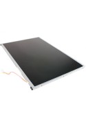 Ecran LCD Brillant - MacBook 13,3"