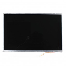 Ecran LCD Brillant - MacBook 13,3"