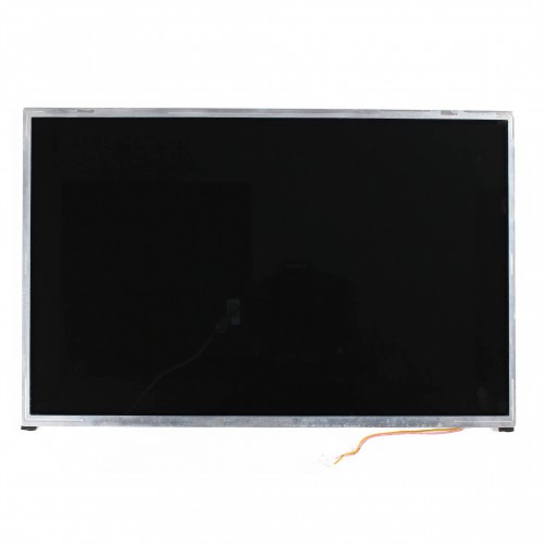 Ecran LCD Brillant - MacBook 13,3"