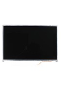 Ecran LCD Brillant - MacBook 13,3"