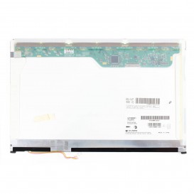 Ecran LCD Brillant - MacBook 13,3"