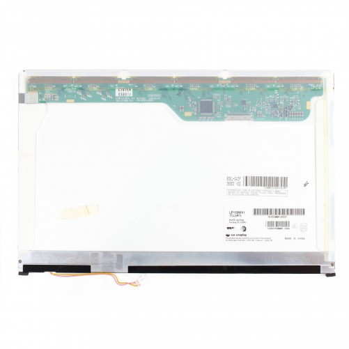 Ecran LCD Brillant - MacBook 13,3"