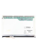 Ecran LCD Brillant - MacBook 13,3"