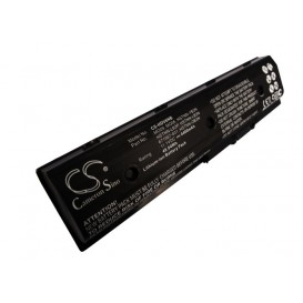 Batterie HP (4400mAh...