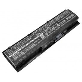 Batterie HP 4400mAh /...