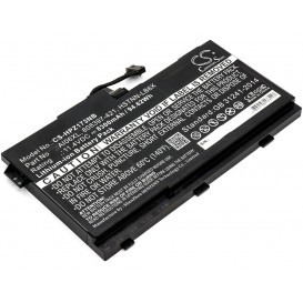 Batterie HP 8300mAh /...